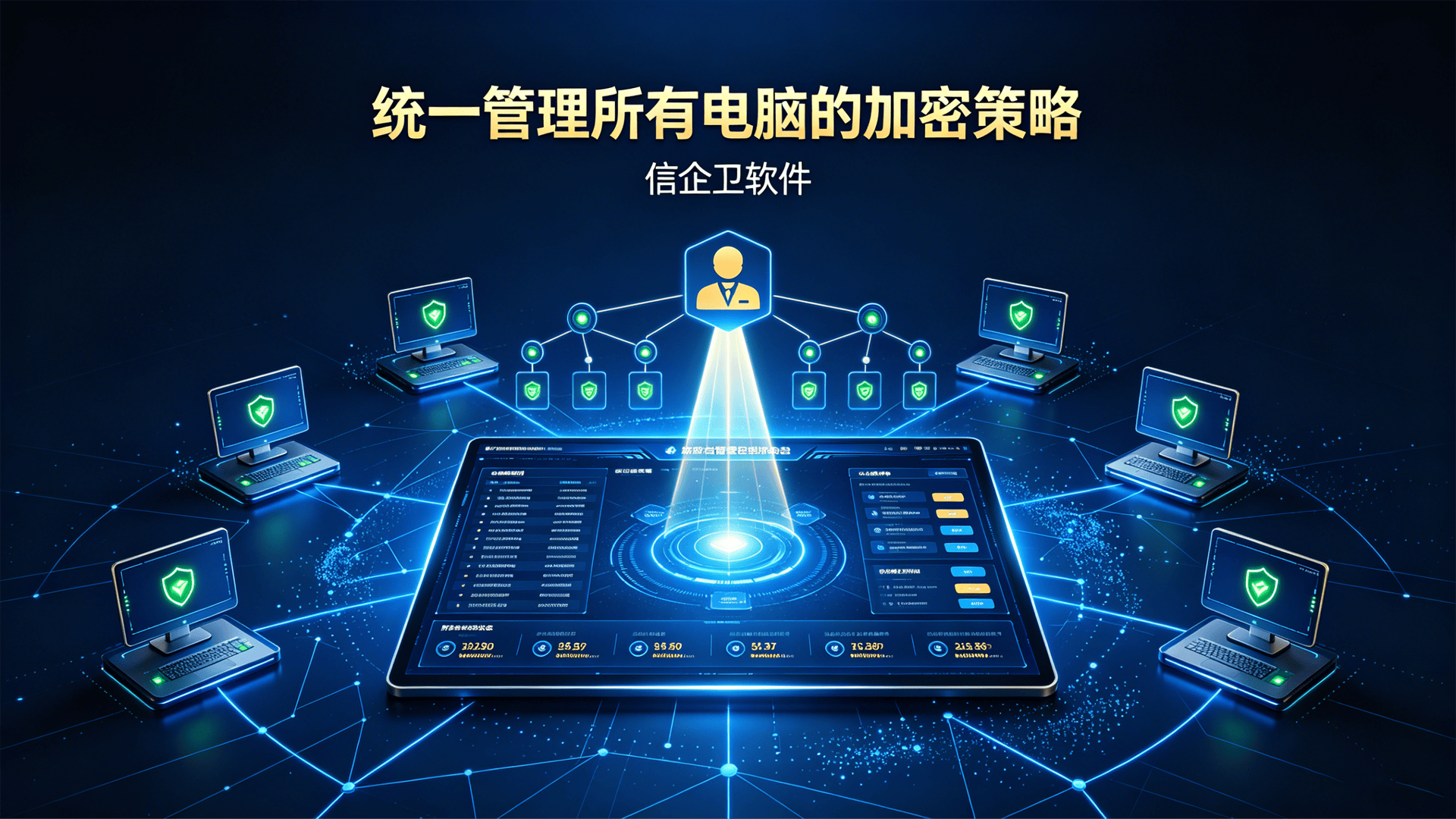 文章配图 (2)0220260521.png