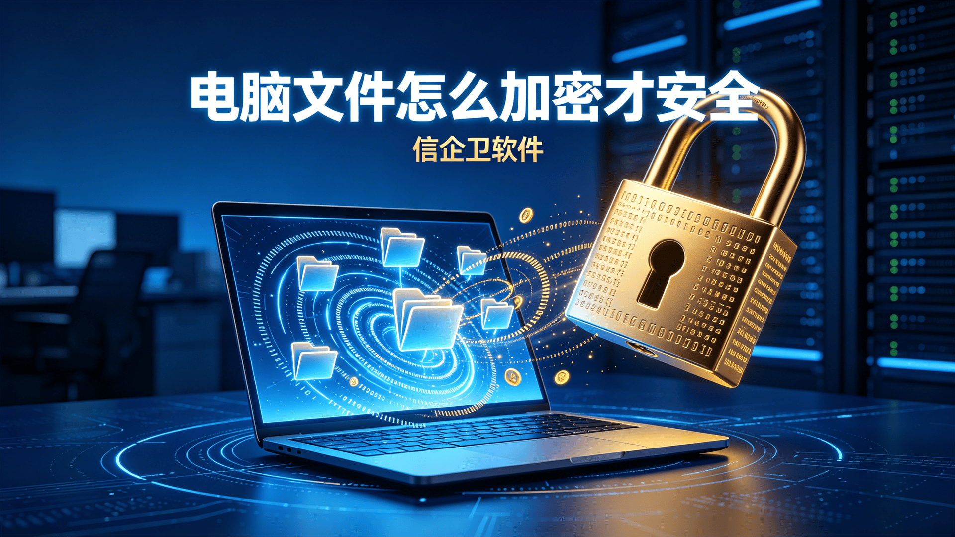 文章配图0320260519.png