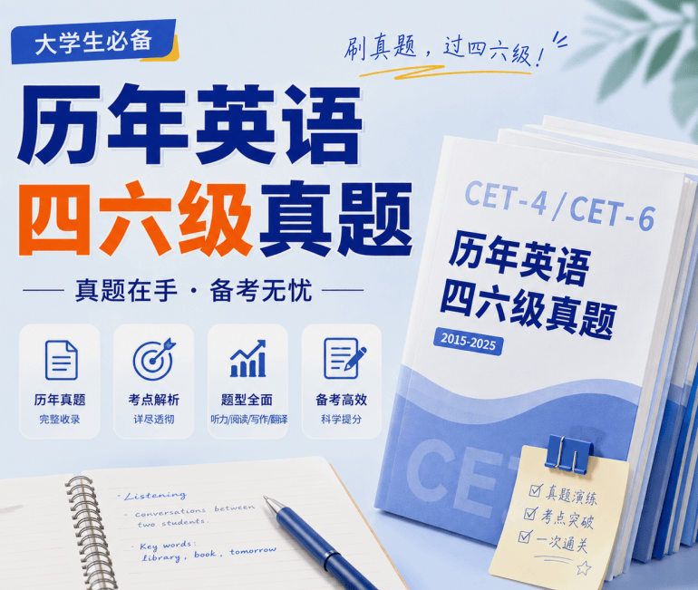 QQ20260523-204443.png