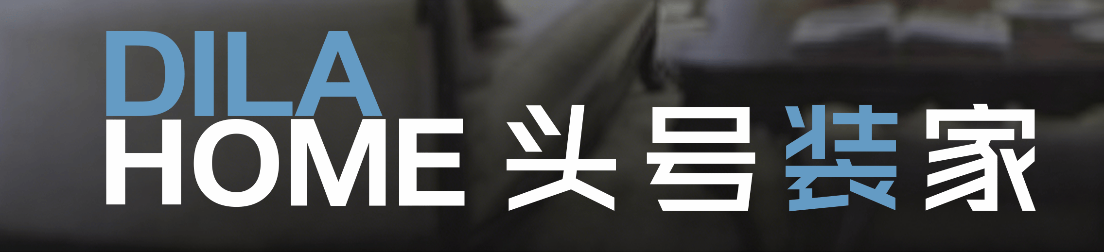 1e1d776472249edf3455d6b80ebad91f.png