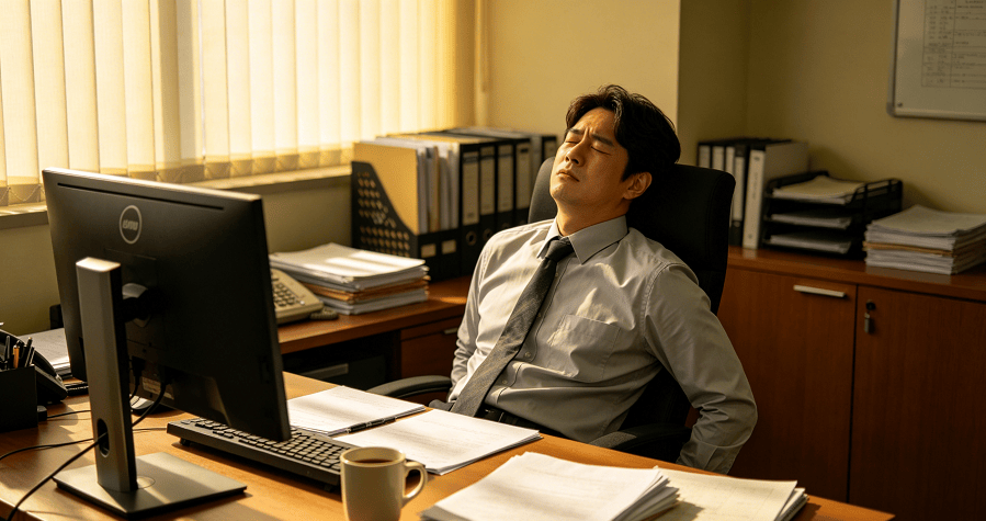 骑车健身与前列腺健康 (2).png