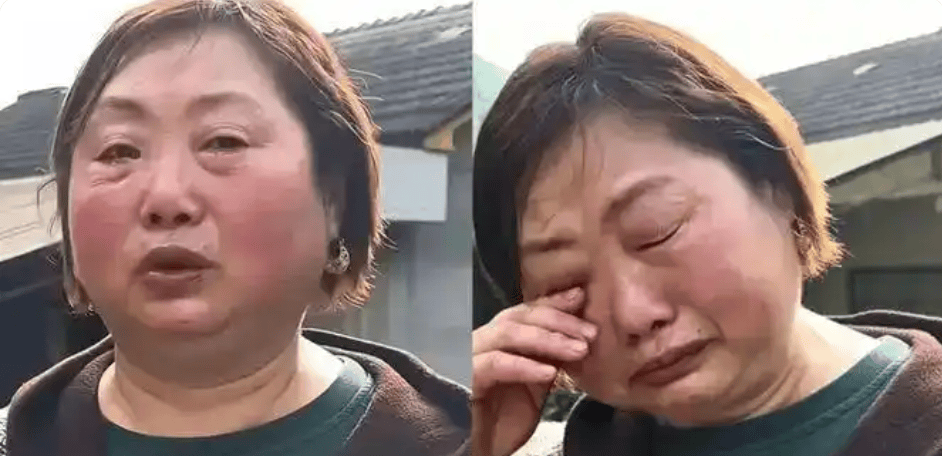 微信图片_2026-05-30_235946_541.png