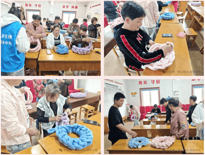 微信图片_20260509104213.png