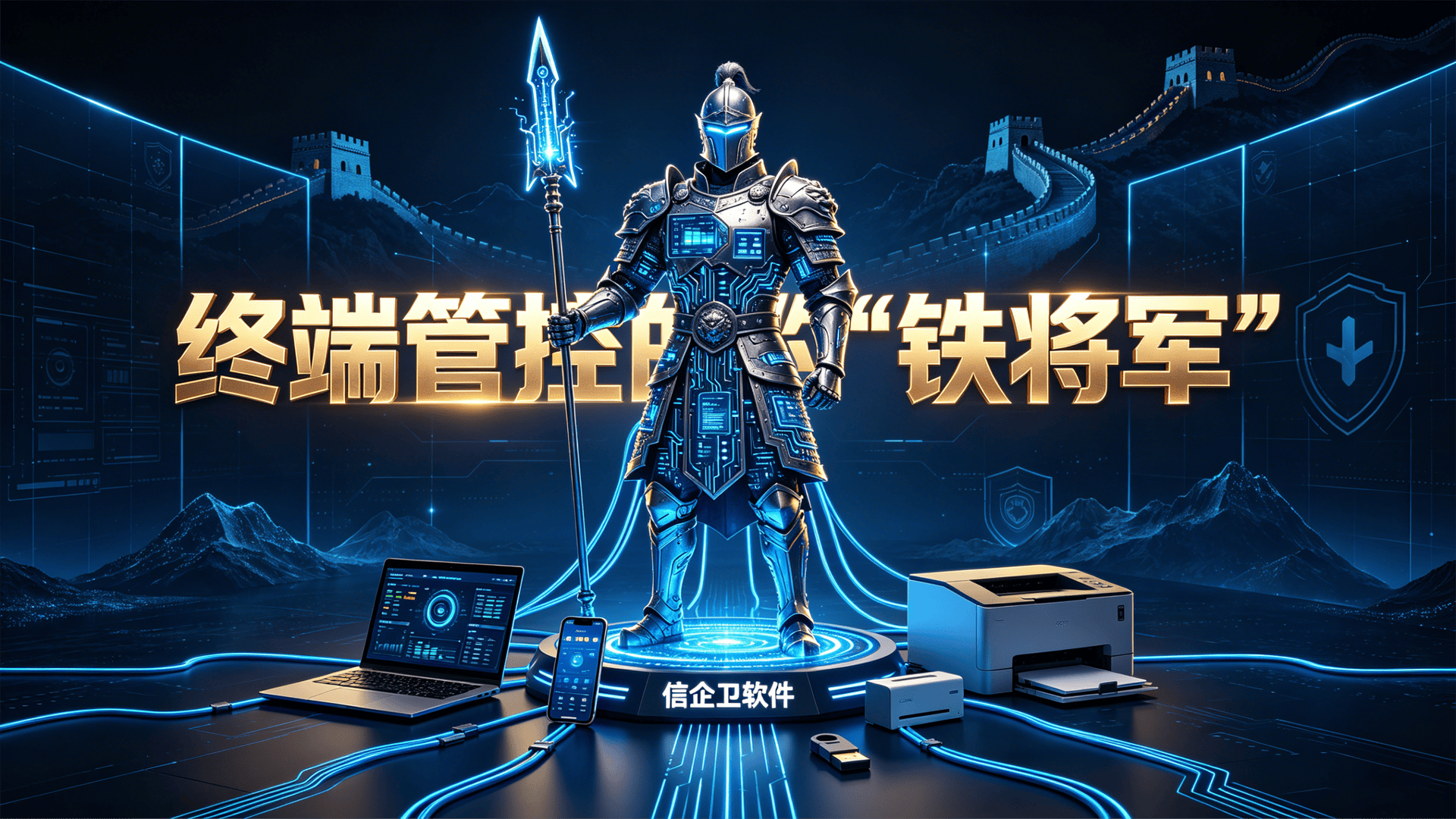 文章配图 (2)0220260519.png