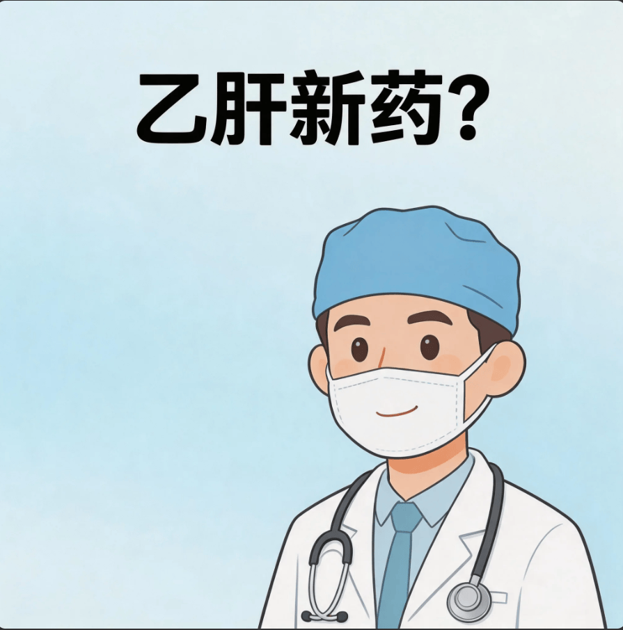 ca00e018-cd98-49bd-a1f8-23b81833a54f.png