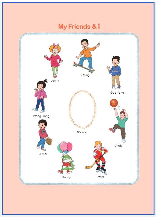 微信截图_20260505131441.png