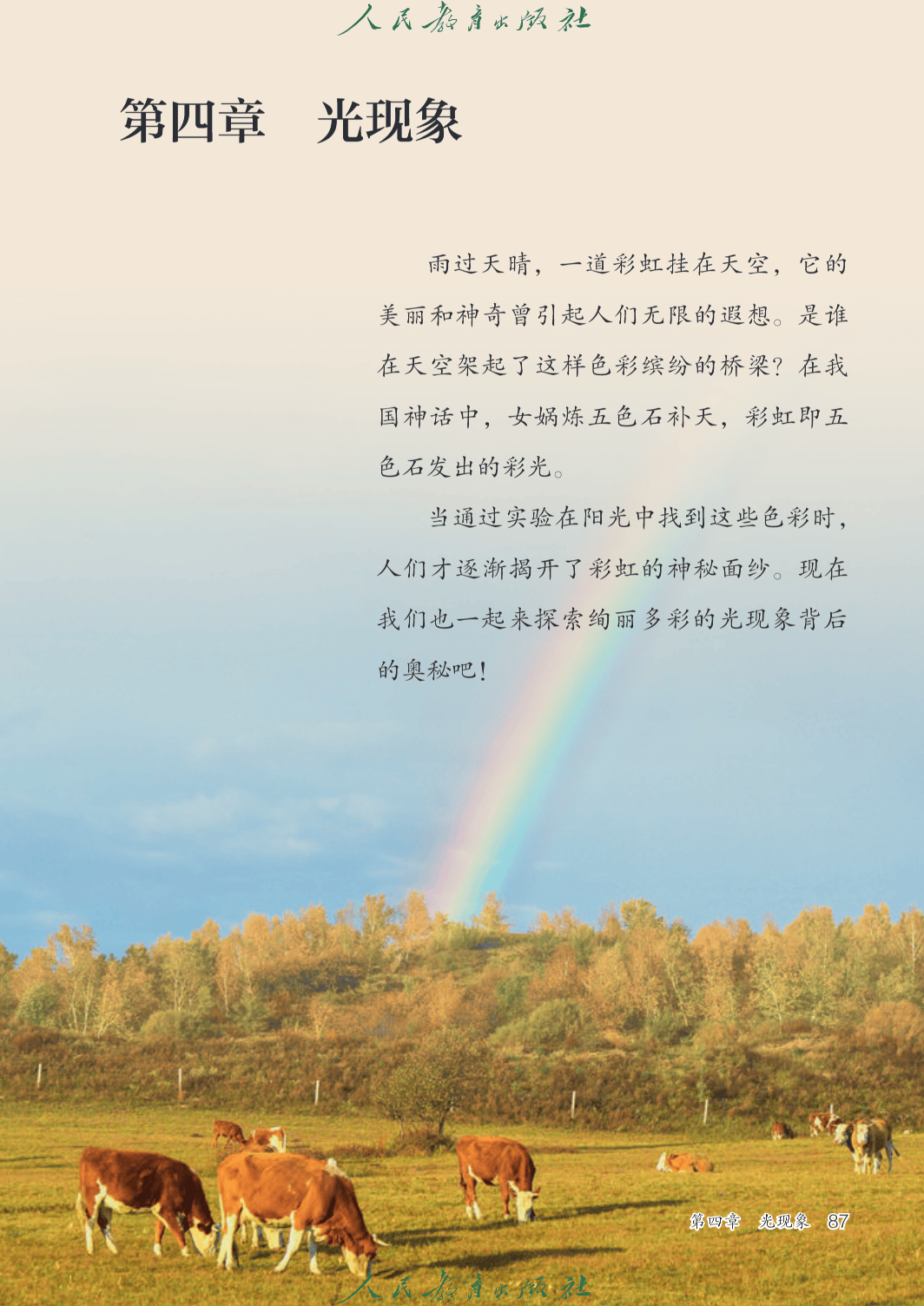 0 (94).png
