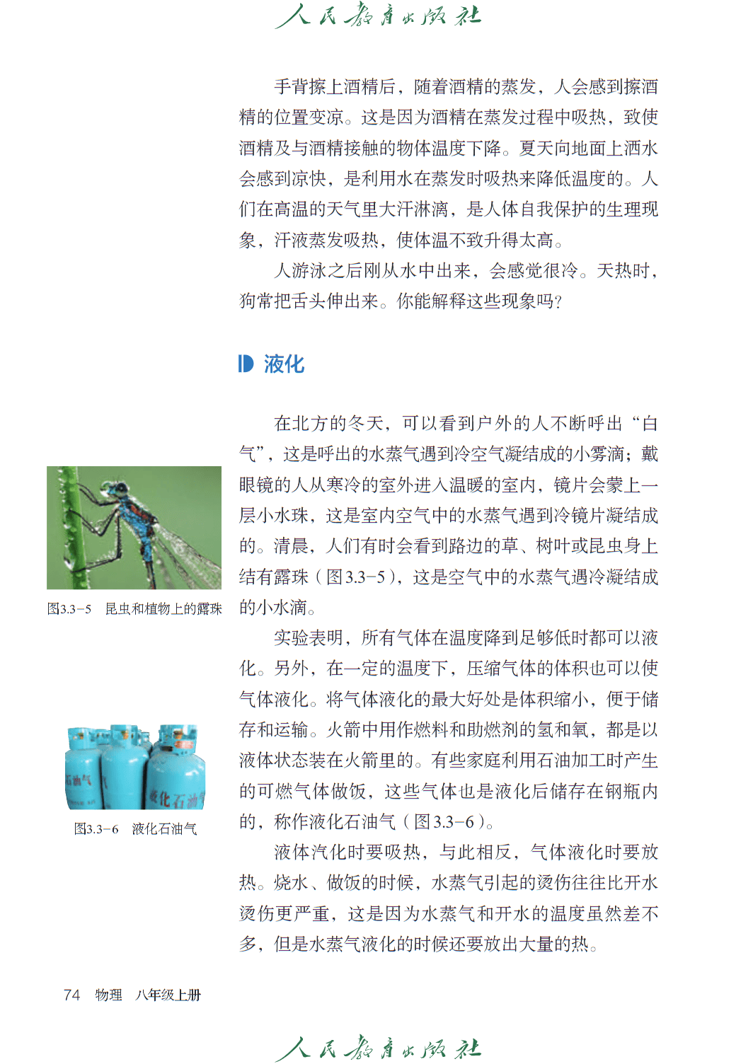 0 (81).png
