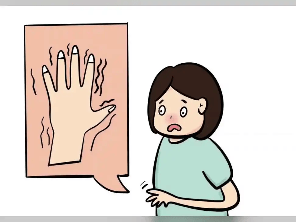l.png