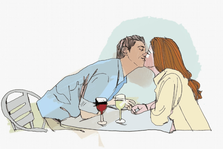 e8f05a90488cfa5746afed83a9c8061a.png