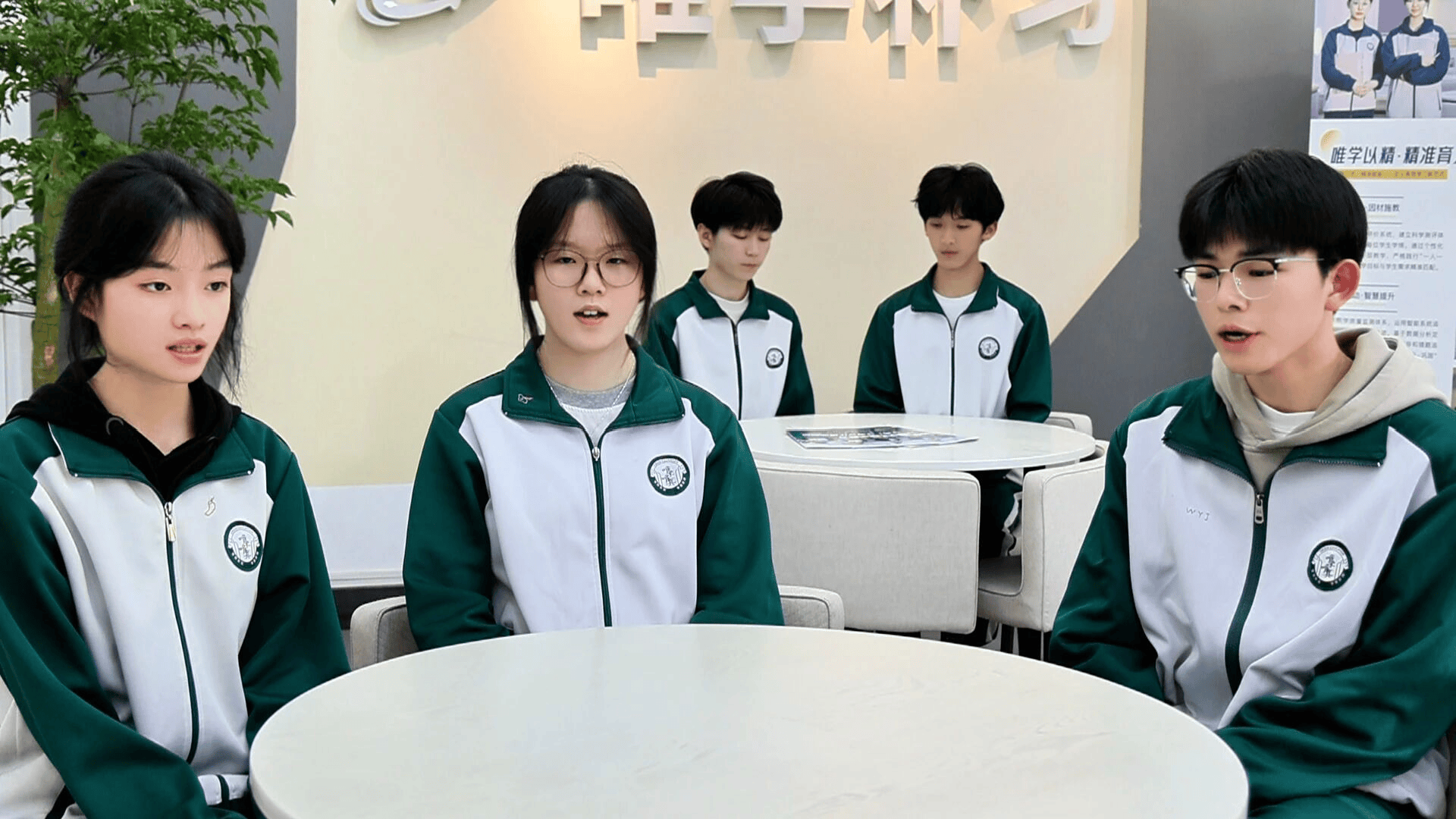 微信图片_2026-05-10_114011_605.png