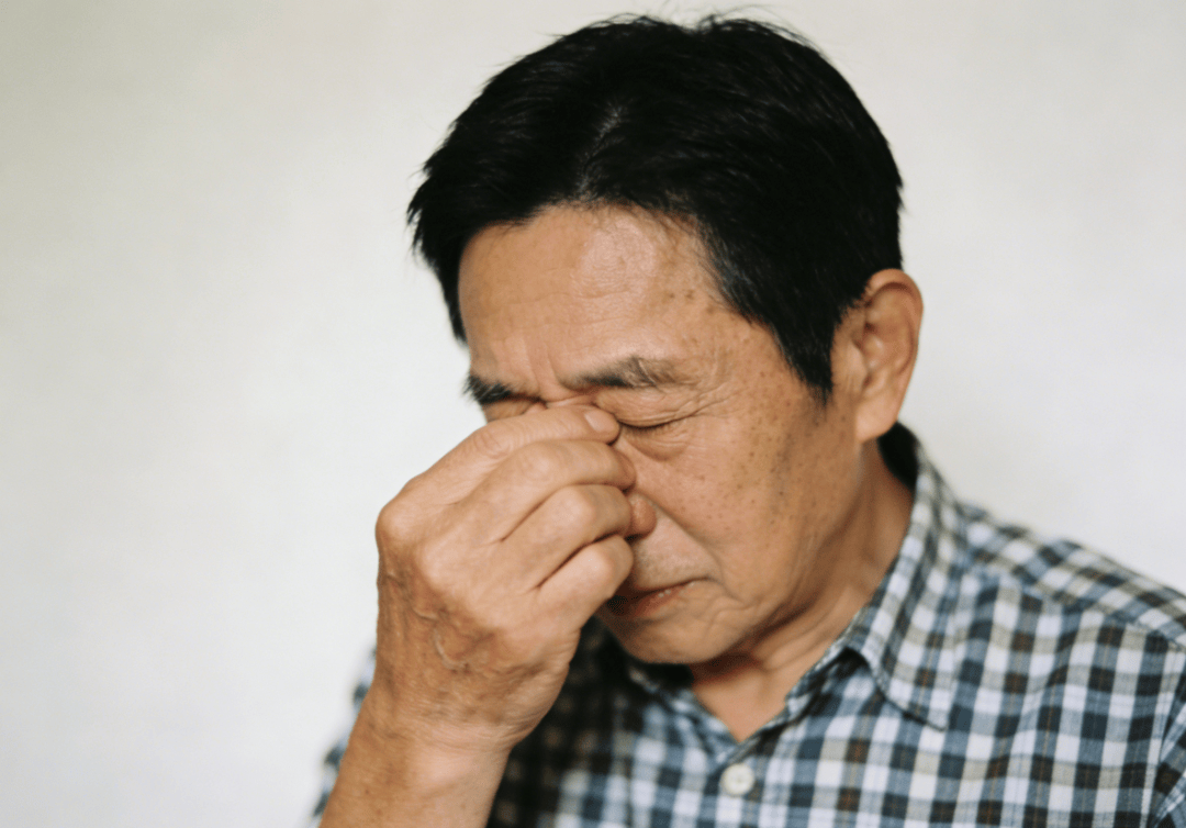 生成特定比例眼睛特写图片 (3).png