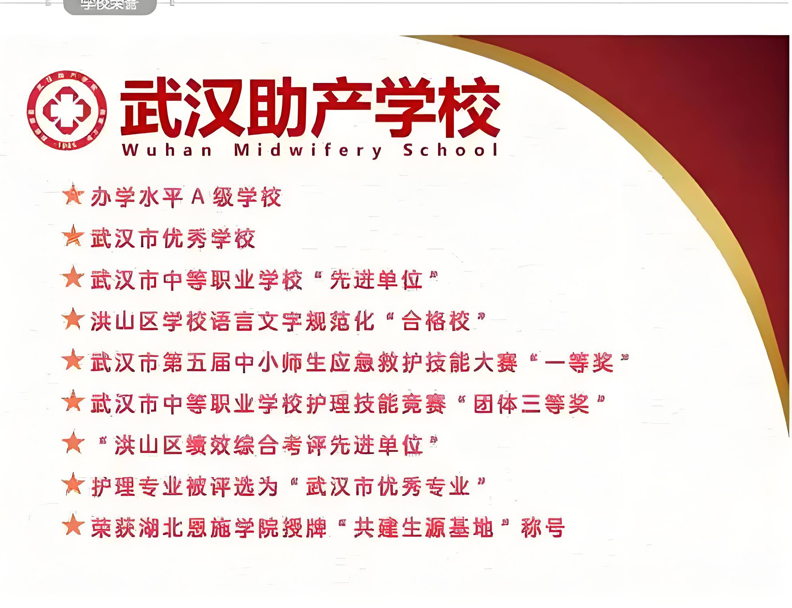 1a5932f6-49ee-4de4-b8a9-676d14ed835e.jpg