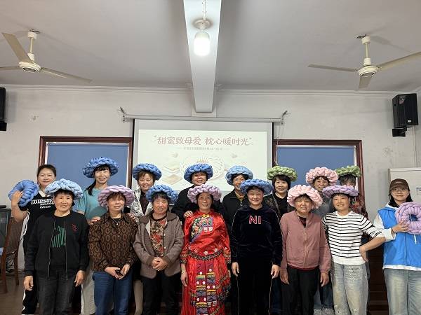 微信图片_20260508145644_3840_313.jpg