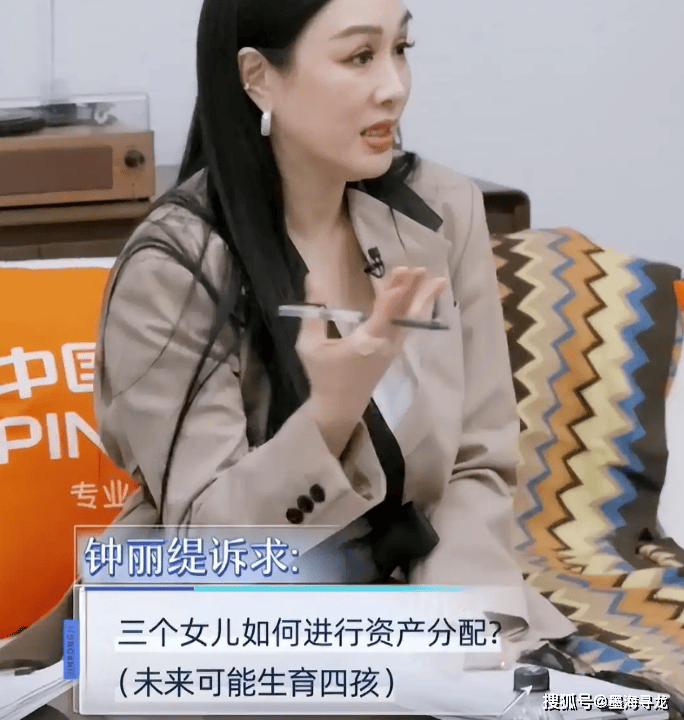 微信图片_2026-04-14_211056_211.png