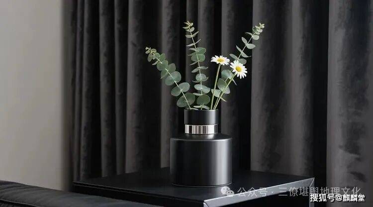 花瓶绿植.jpg