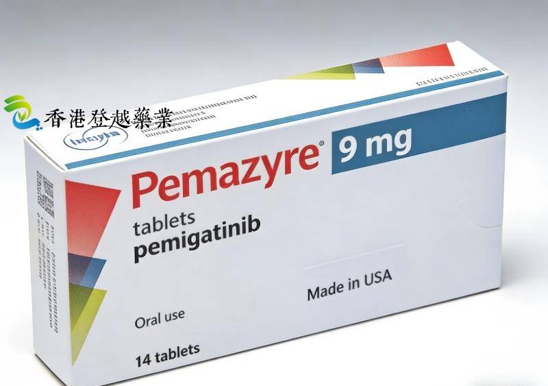 Pemazyre创意关键词推荐 (2)(1)_副本.jpg