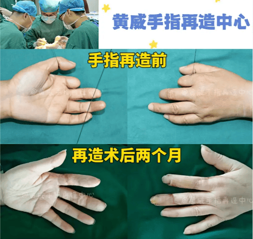 微信图片_20260306141453_380_2.png