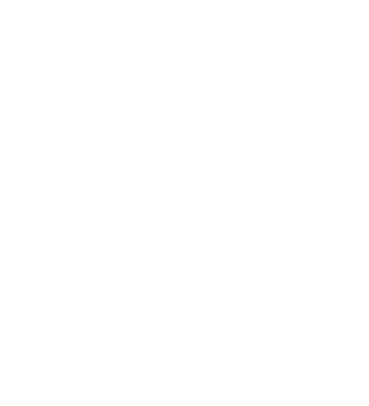 1778329952180.png