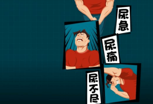 图片255555.png