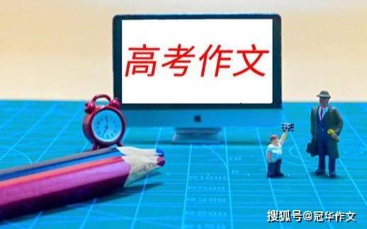 360截图20251231152418141.jpg