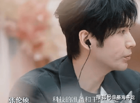 微信图片_2026-04-14_211132_866.png