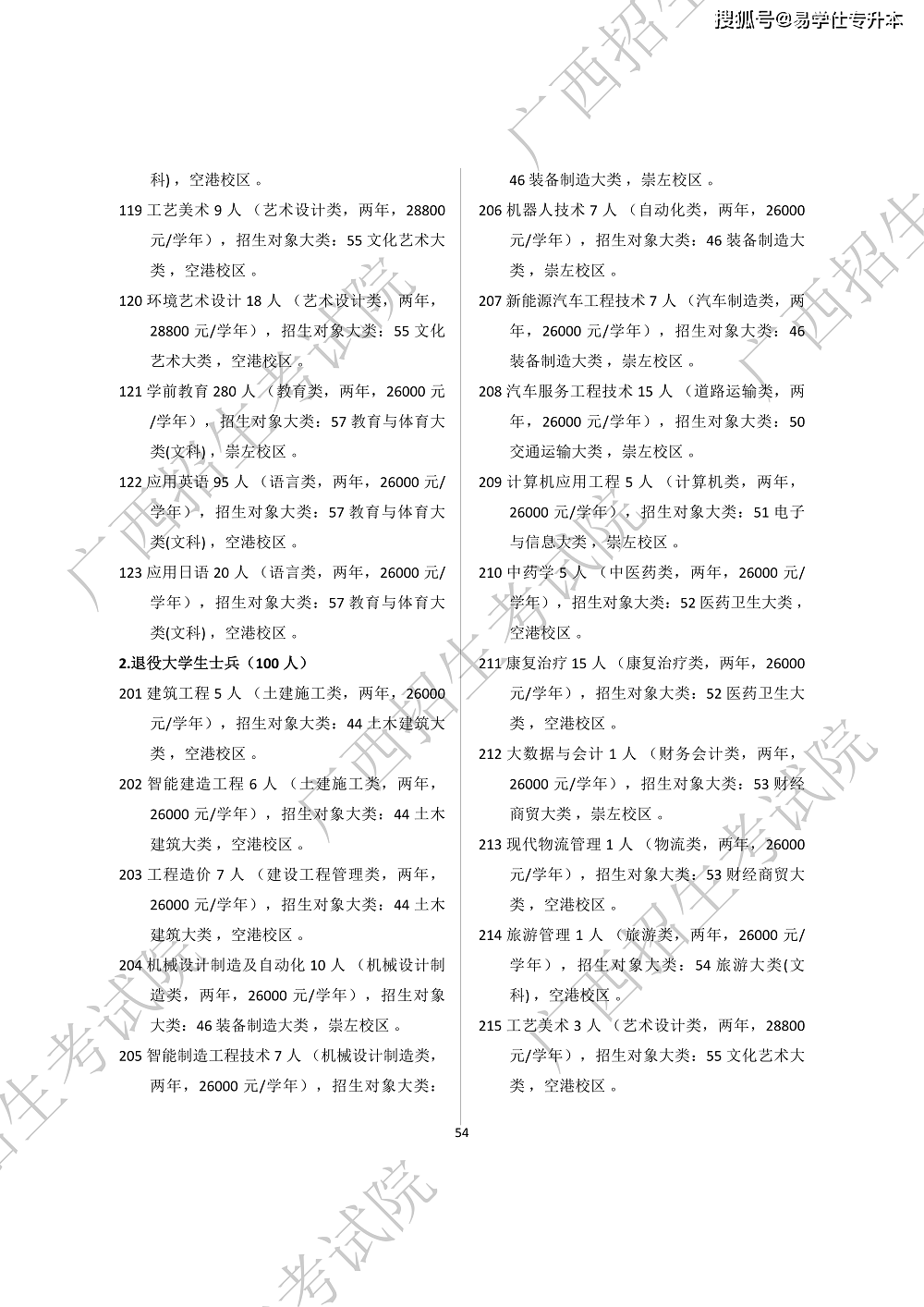 fa2062129f16d8ef29c9e44ddf17be8a.png