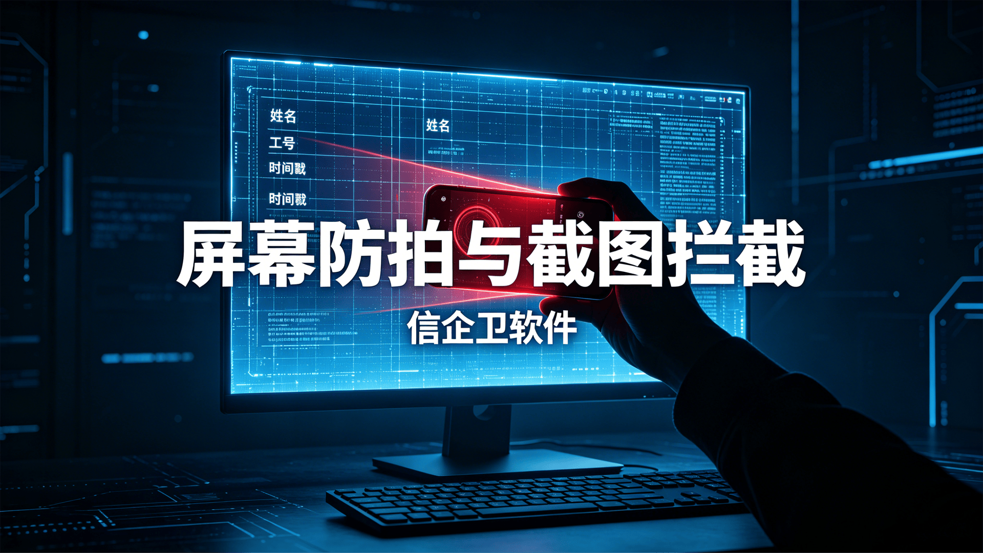 文章配图 (3)0320260515.png