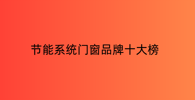 微信图片_2026-05-15_135714_421.png