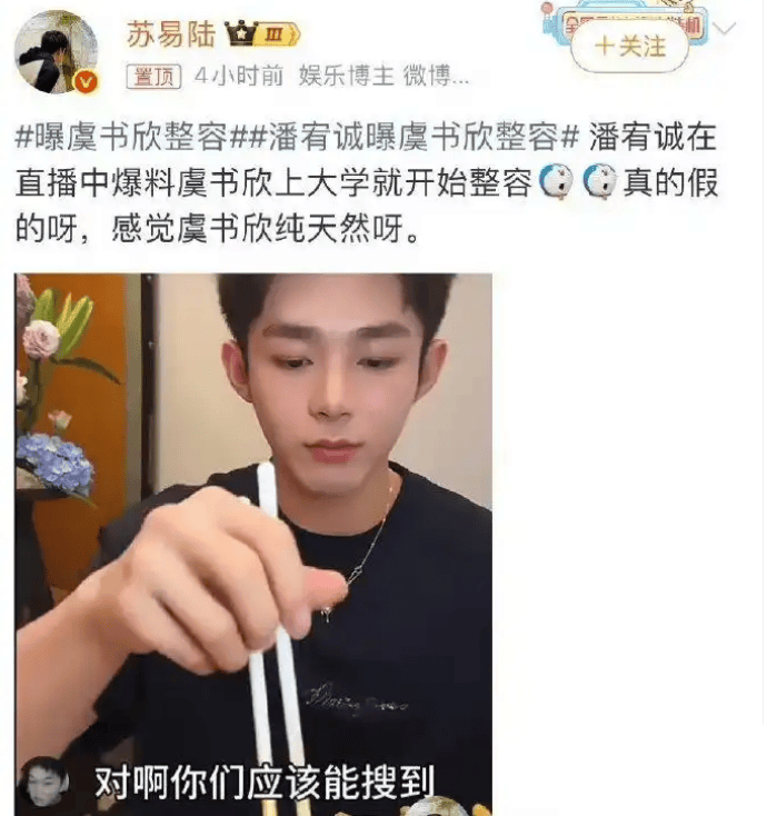 微信图片_2026-05-29_144359_043.png