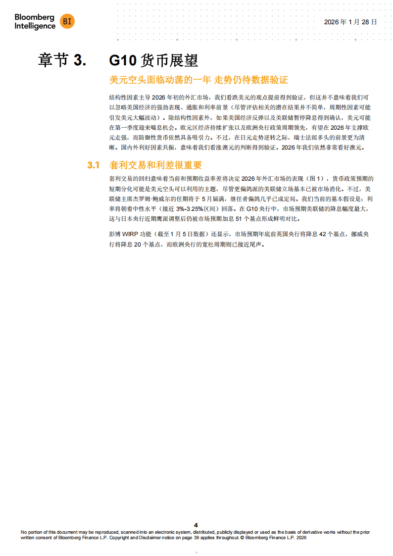 BI：全球外汇2026年展望报告-美元空头继续狂欢_05.png