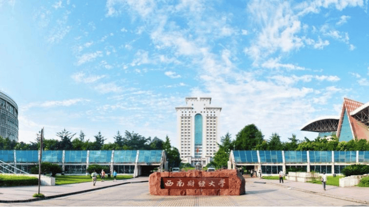 微信图片_20260416135639_139_46.png