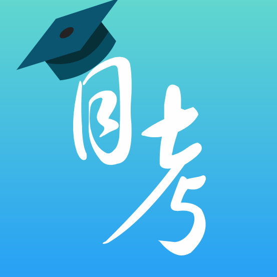 5b237a7023318ec6db22849602701efa.png