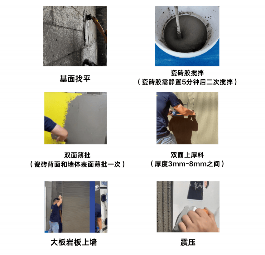 d2ab0d64dff300422ed5e56a2df94a0f.png