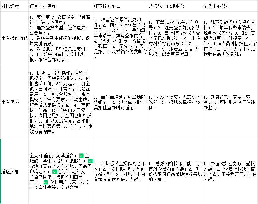 QQ20260521-093357.png