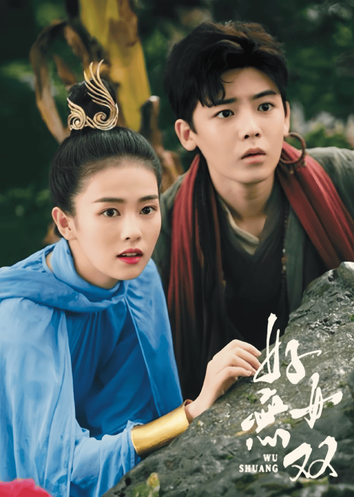 图片.png