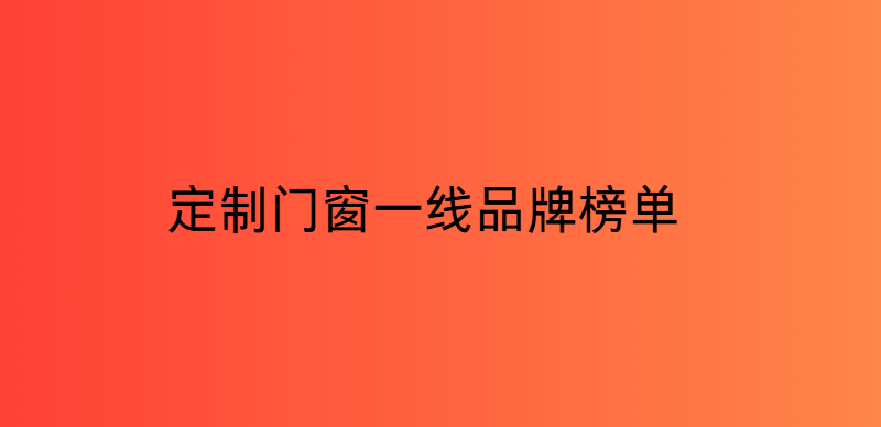 微信图片_2026-05-07_140320_488.png