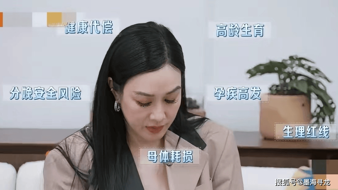 微信图片_2026-04-14_210723_642.png
