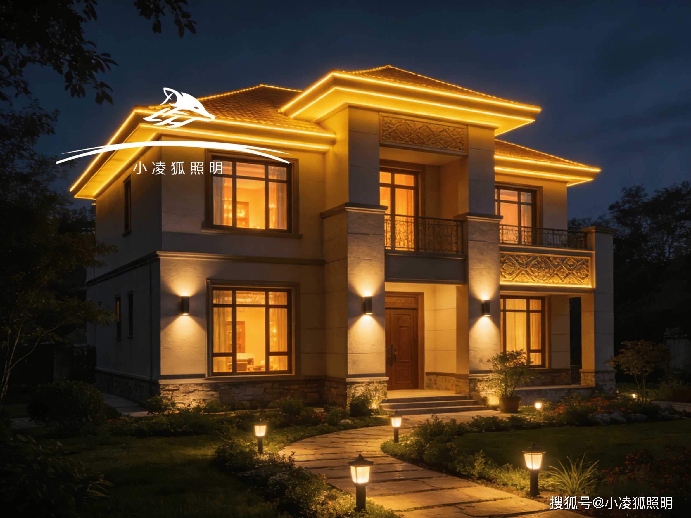 别墅壁灯实景 (2).png