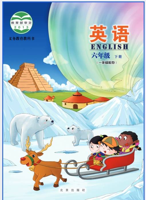微信截图_20260512101732.png