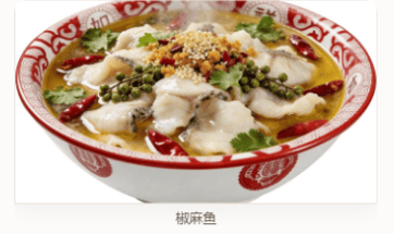24cff4b5f620d23e7f509dba22ea3a53.png