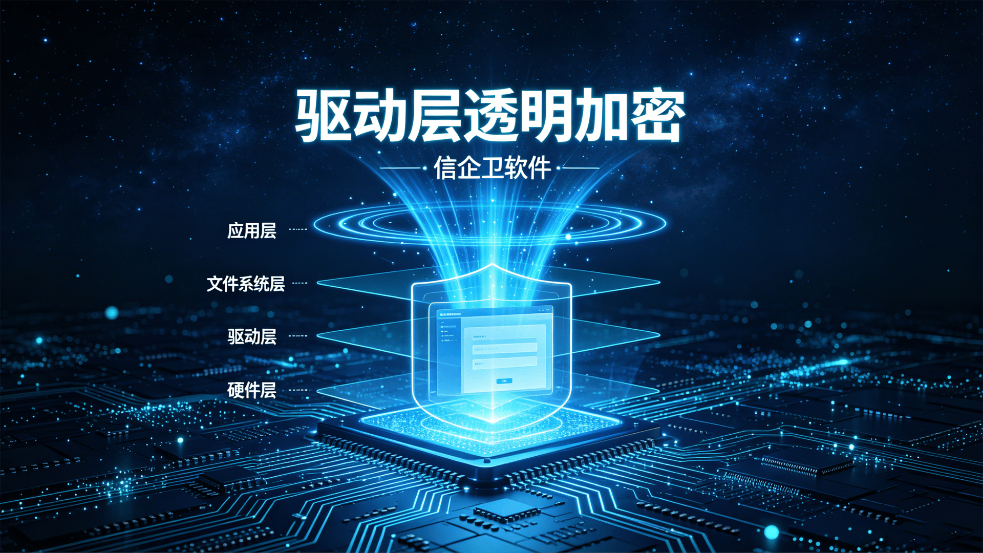 文章配图 (2)0220260522.png