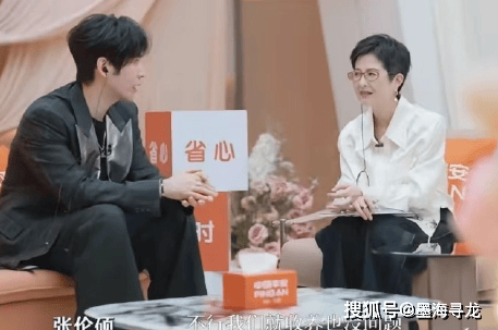 微信图片_2026-04-14_211352_746.png