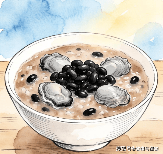 fe77ba7e-d574-410e-9b58-5099c65bee4b.png