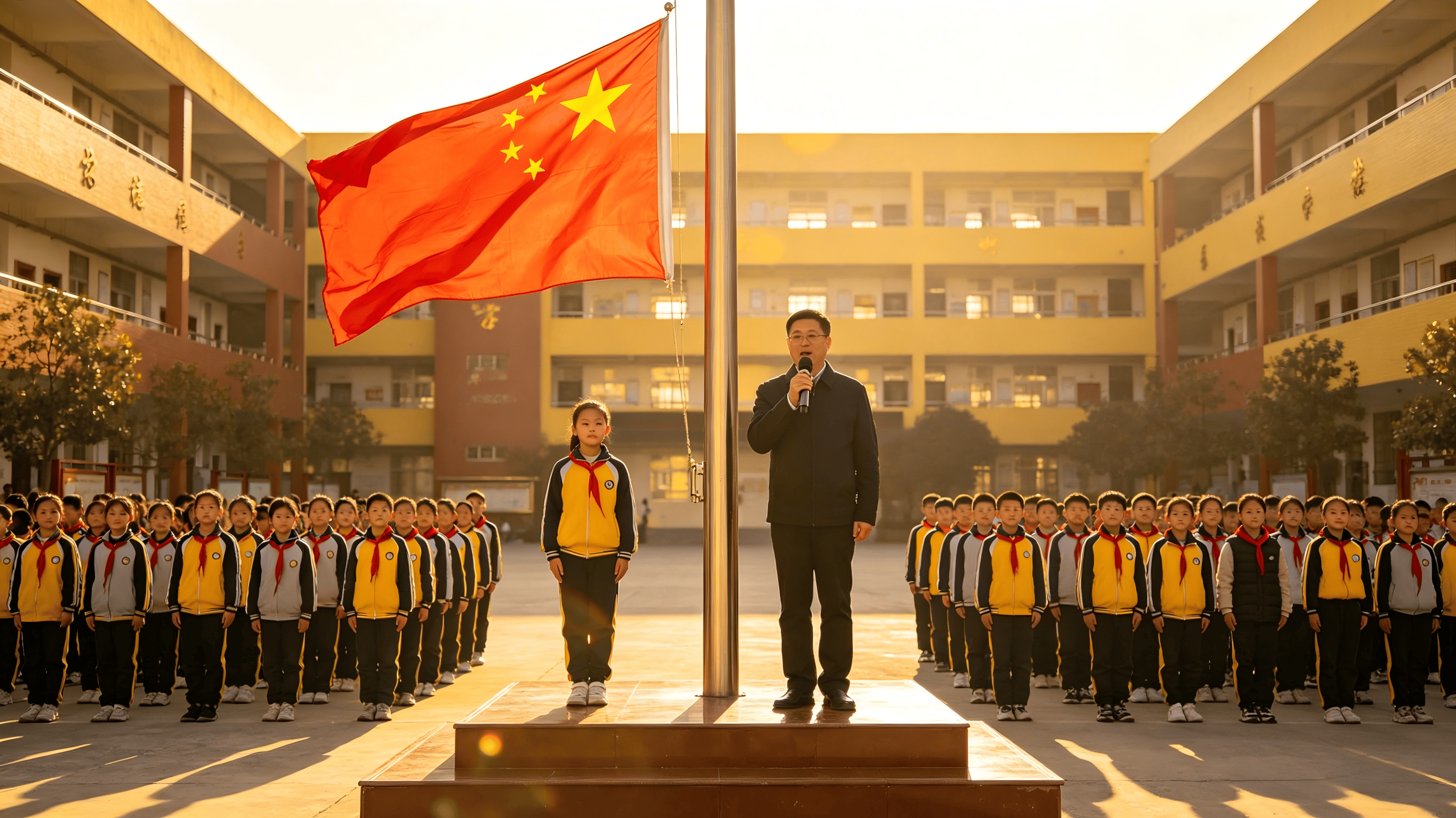 生成小学校园生活学习图片 (1).png