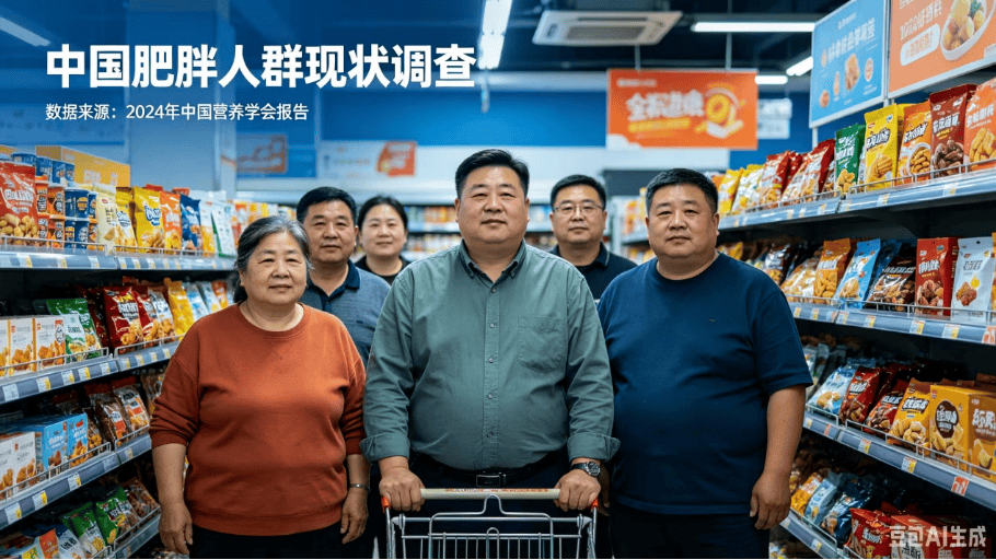 替尔泊肽2973.png