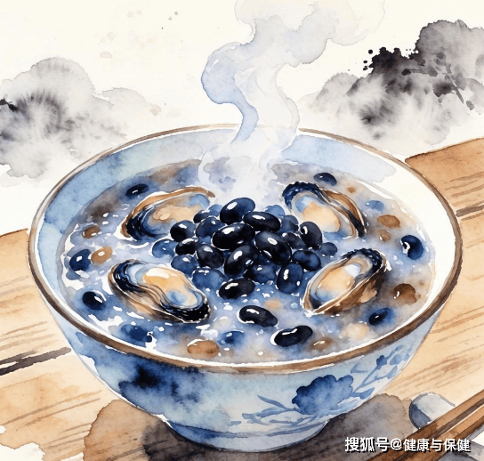 54c51153-d892-4f8c-b238-f833cdb0a2ad.png