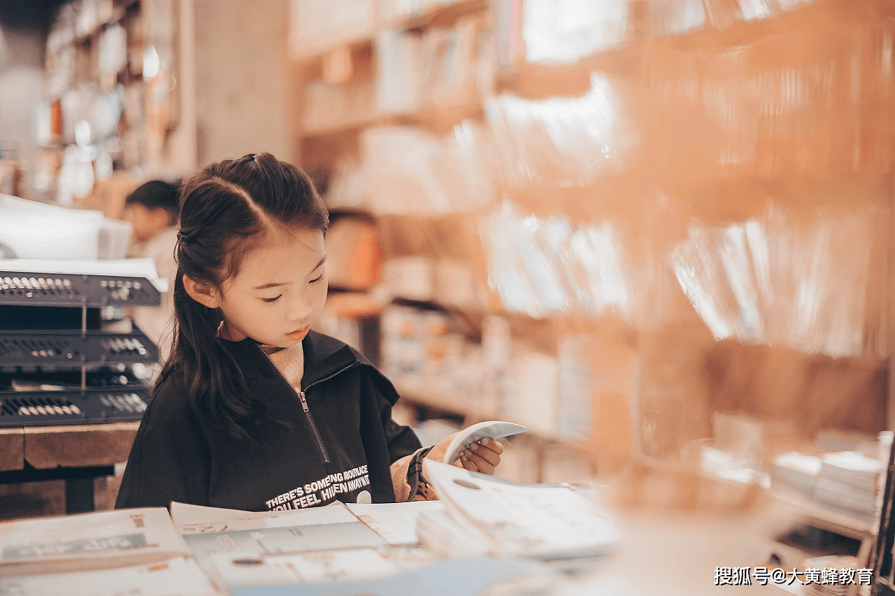企业微信截图_17268183201612.png