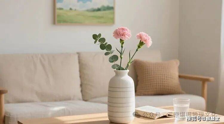 花瓶花1.jpg