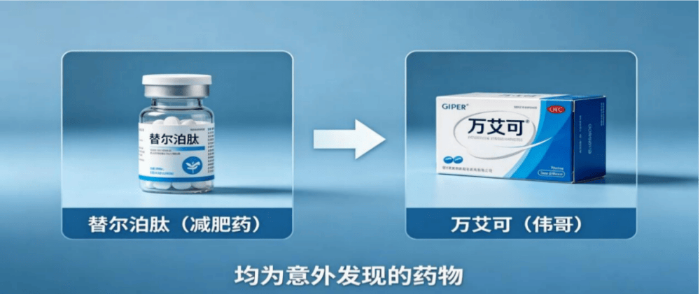 替尔泊肽934.png